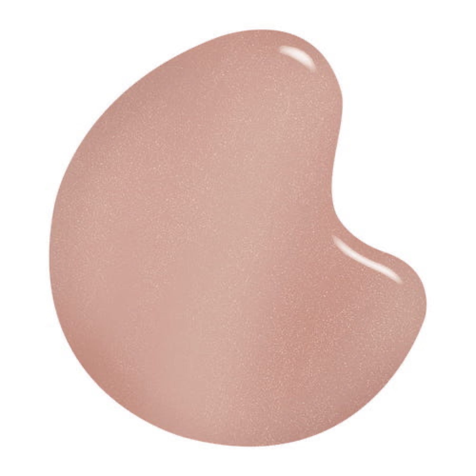 Good.Kind.Pure Nail Polish 10ml 131 Honey Harmony|10ml