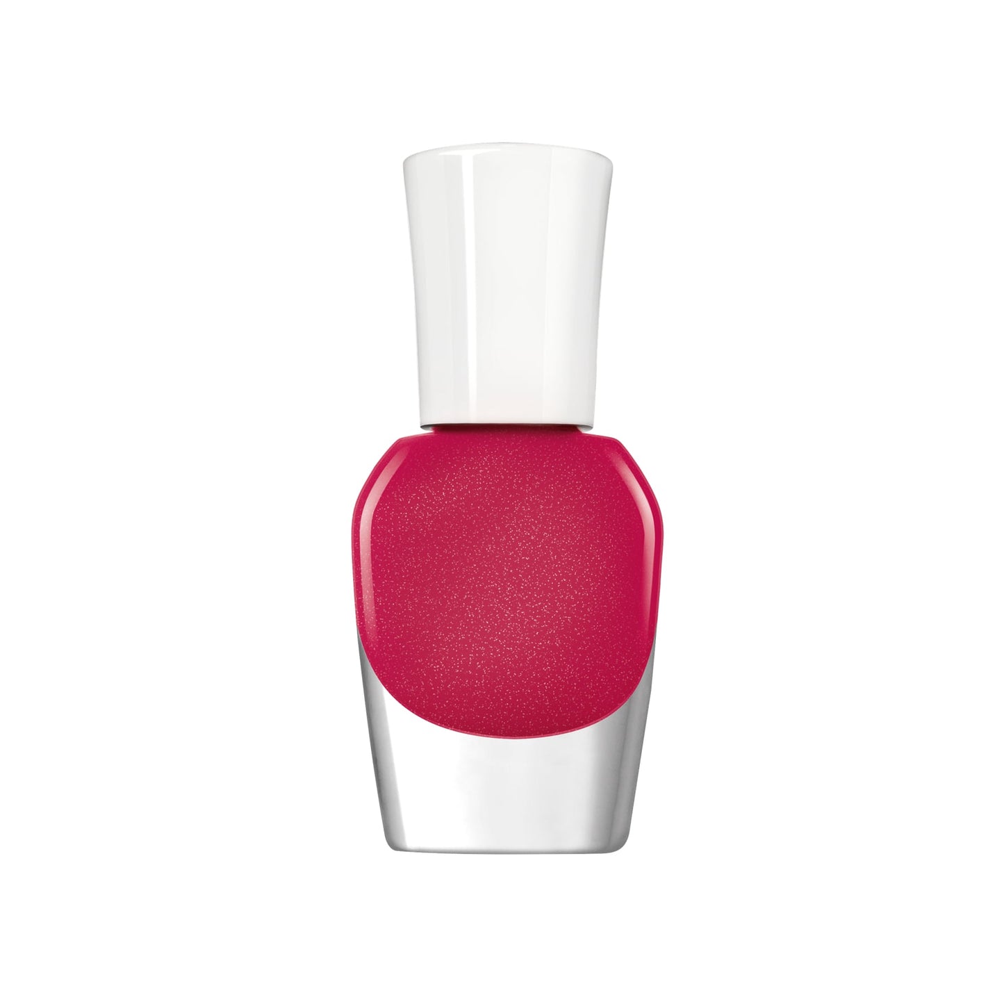 Good.Kind.Pure Nail Polish 10ml 300 Sweet Berries|10ml