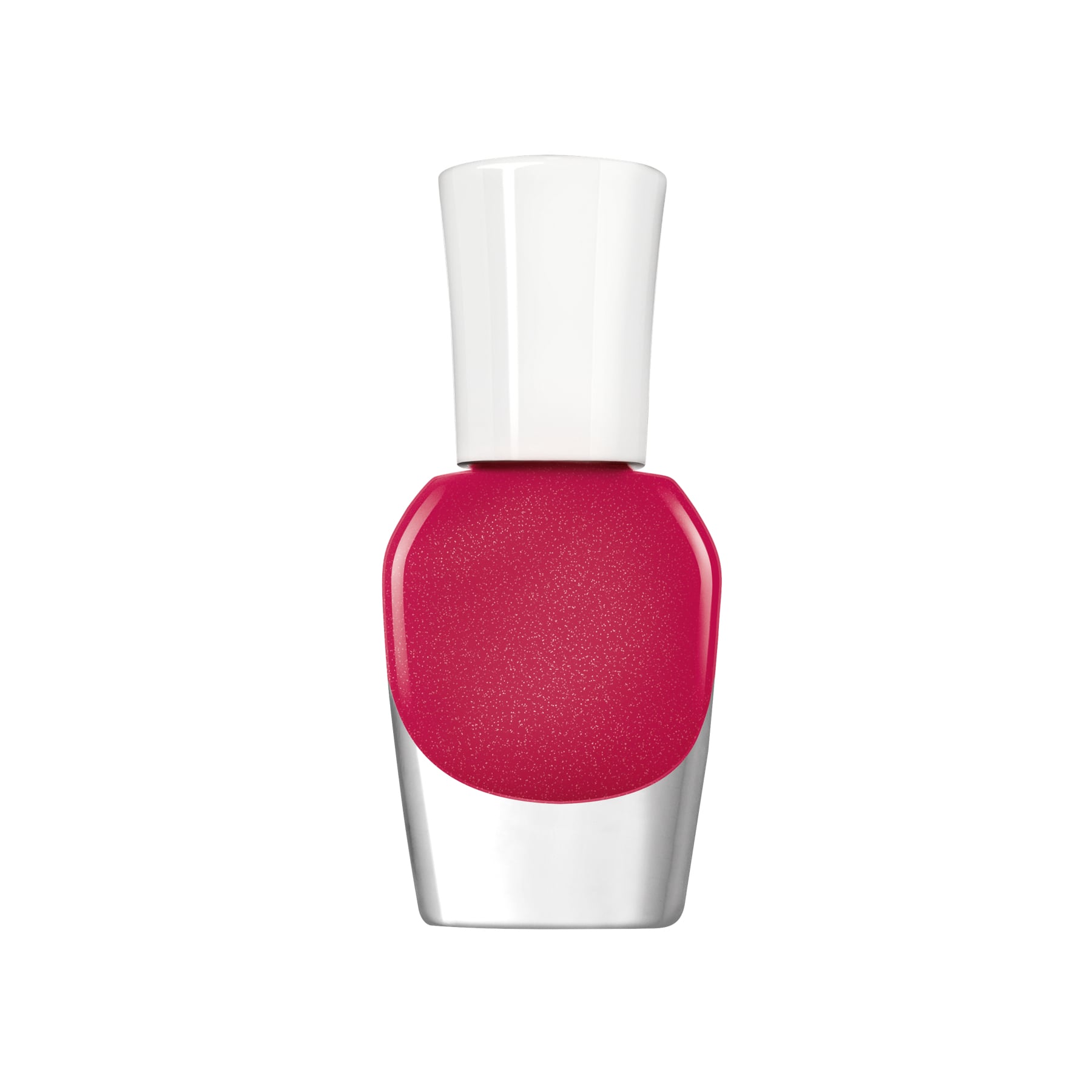 Good.Kind.Pure Nail Polish 10ml 300 Sweet Berries|10ml