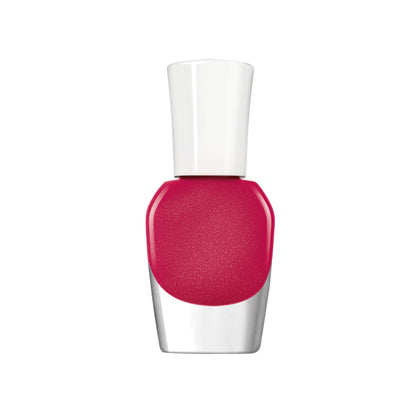 Good.Kind.Pure Nail Polish 10ml 300 Sweet Berries|10ml