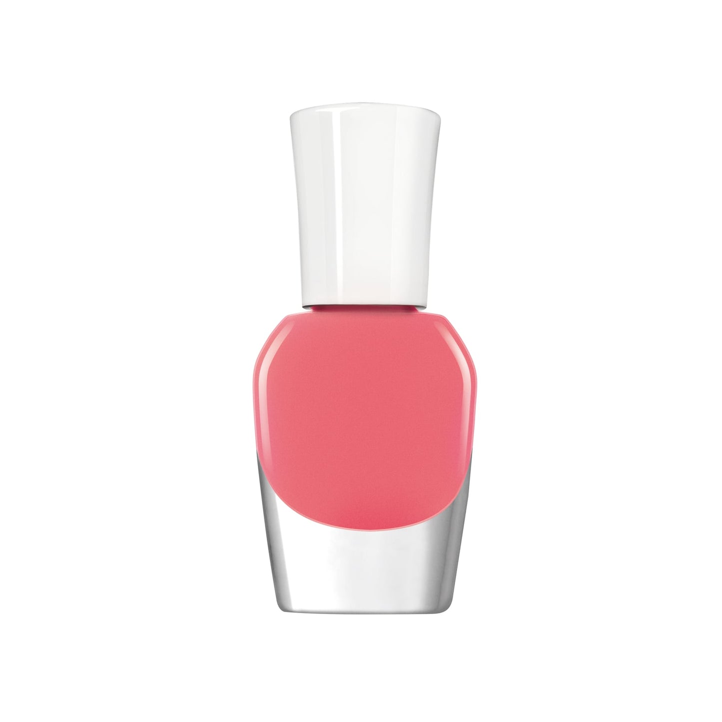 Good.Kind.Pure Nail Polish 10ml 270 Coral Calm|10ml