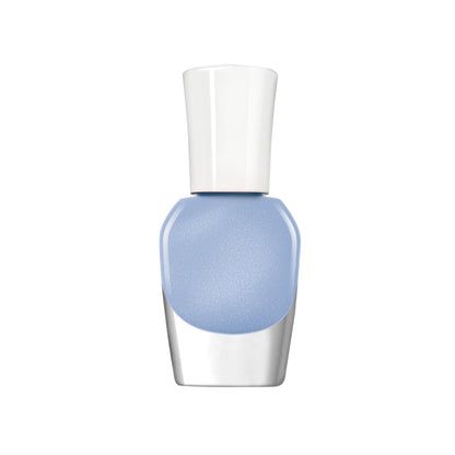 Good.Kind.Pure Nail Polish 10ml 370 Crystal Blue|10ml