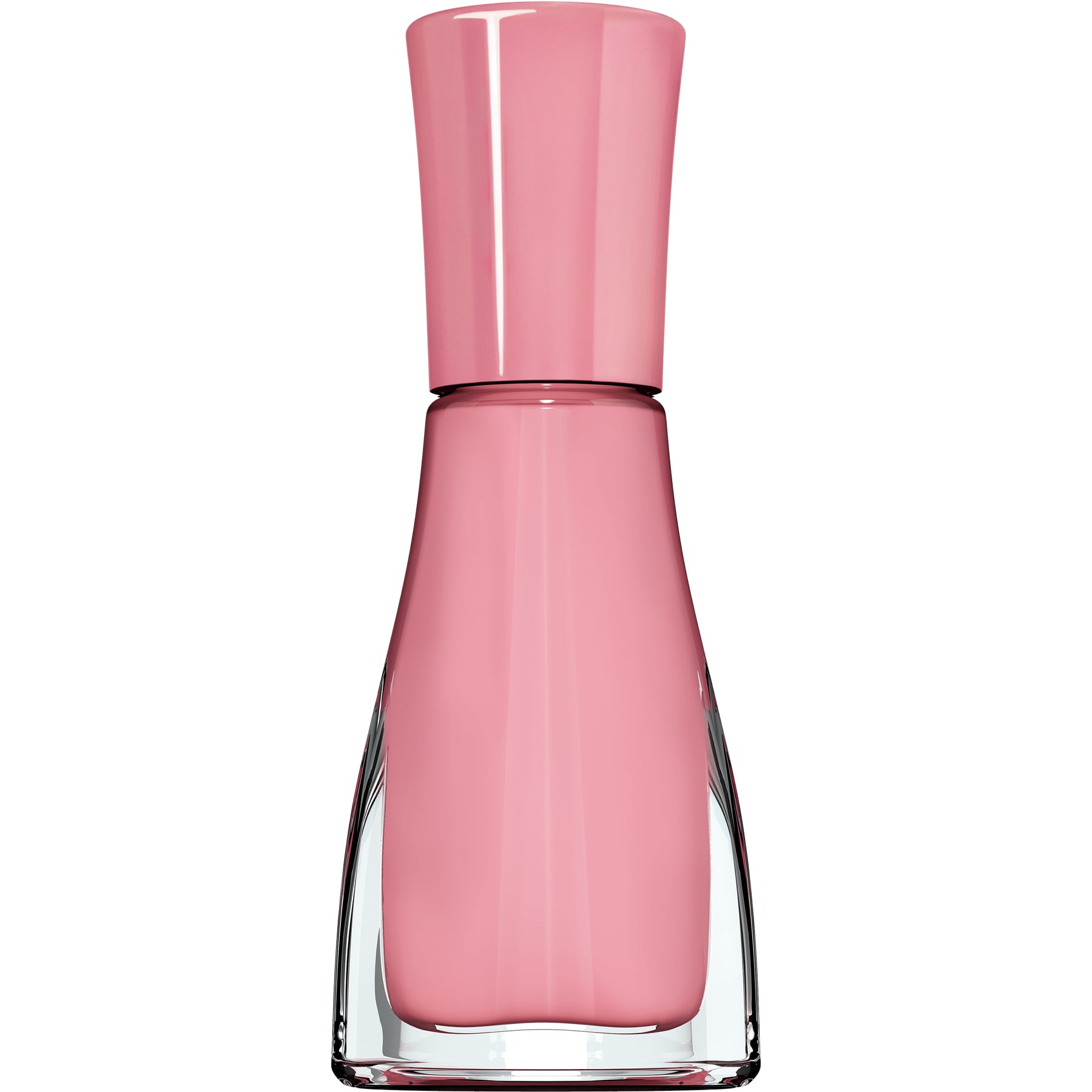 Insta Dri Fast Dry Nail Color 9ml 223 Sugar Poppy