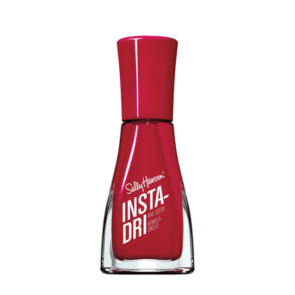 Insta Dri Fast Dry Nail Color 9ml 363 Let'S Jam