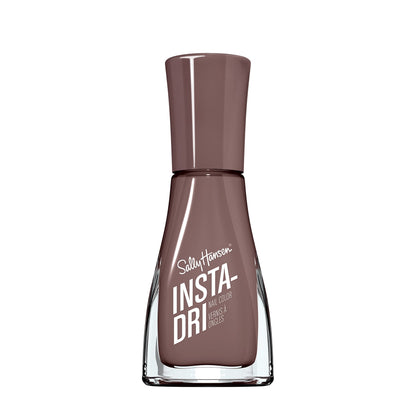 Insta Dri Fast Dry Nail Color 9ml 193 Slick Slate