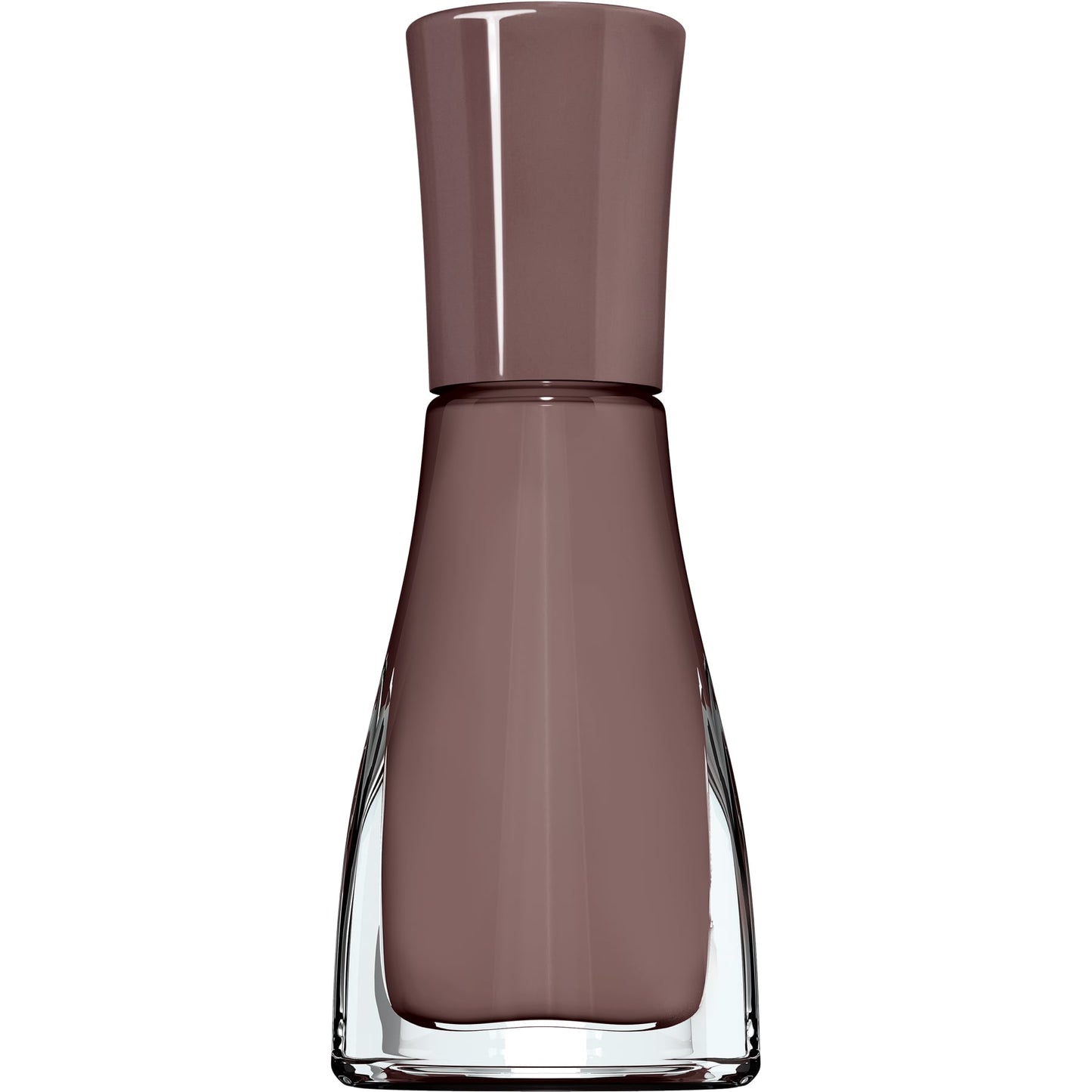 Insta Dri Fast Dry Nail Color 9ml 193 Slick Slate