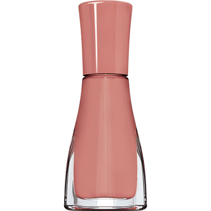 Insta Dri Fast Dry Nail Color 9ml 213 Mauve It