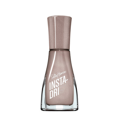 Insta Dri Fast Dry Nail Color 9ml 183 Making Mauves