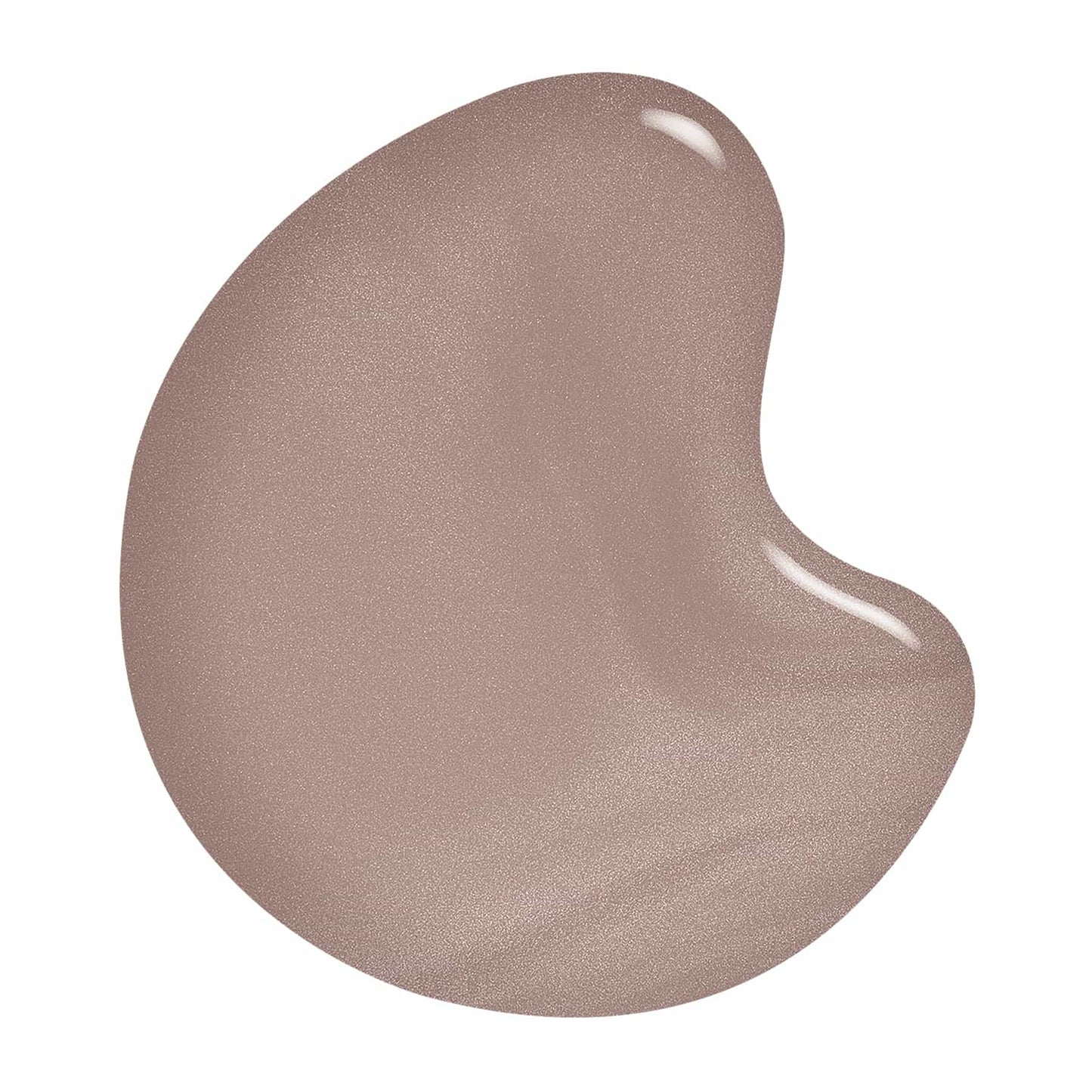 Insta Dri Fast Dry Nail Color 9ml 183 Making Mauves