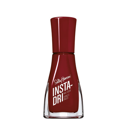 Insta Dri Fast Dry Nail Color 9ml 393 Cinna Snap