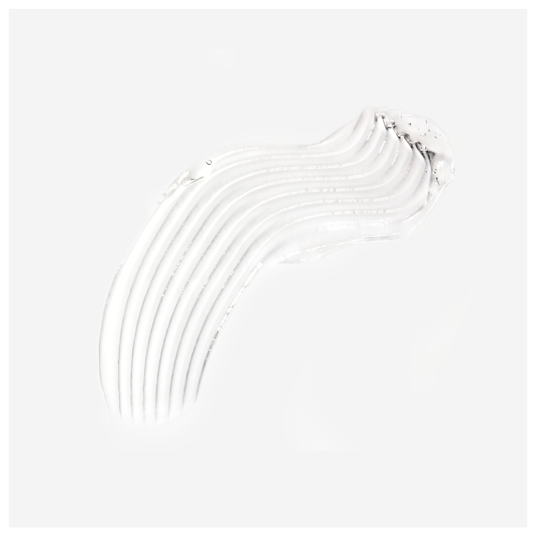 Wonder'full Brow Gel 004 Clear 4.5ml 004 Clear