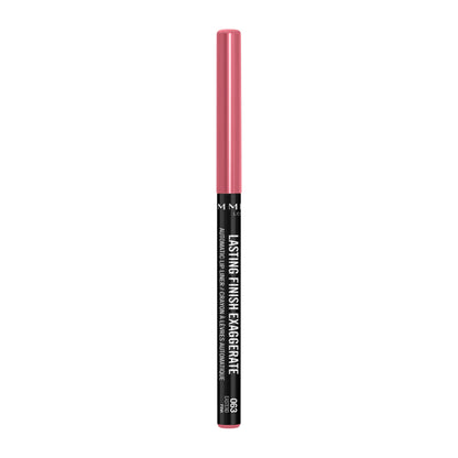 Lasting Finish Exaggerate Automatic Lip Liner 0.25g 63 Eastend Pink