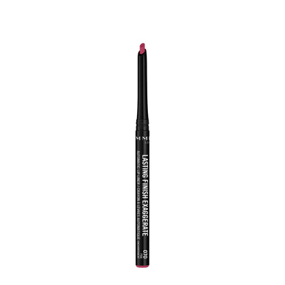 Lasting Finish Exaggerate Automatic Lip Liner 0.25g 70 Pink Enchantment