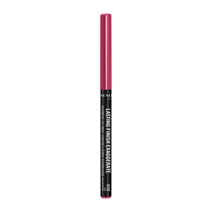 Lasting Finish Exaggerate Automatic Lip Liner 0.25g 70 Pink Enchantment