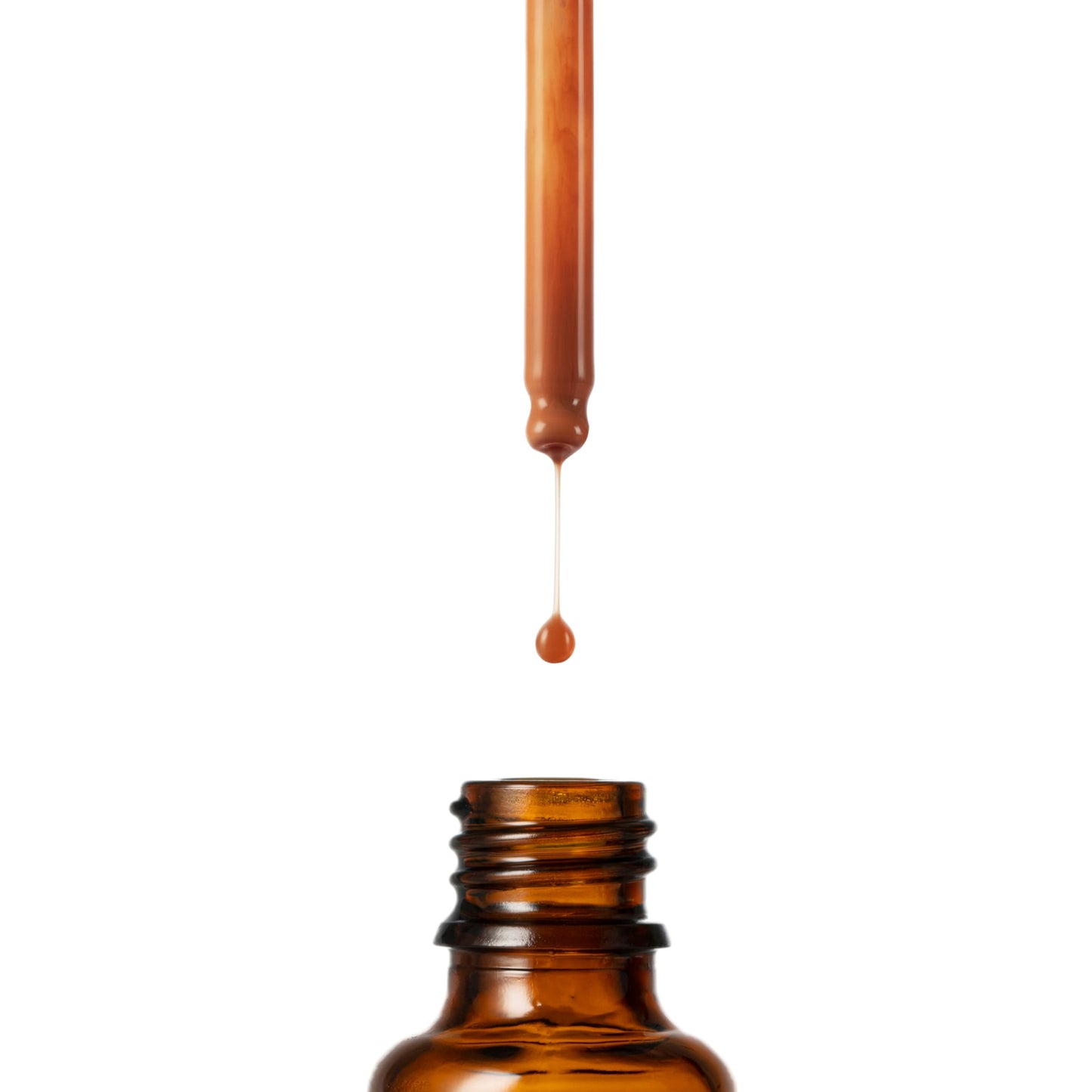 Hosanna H2O Intensive Skin Plumping Serum 30ml 30ml