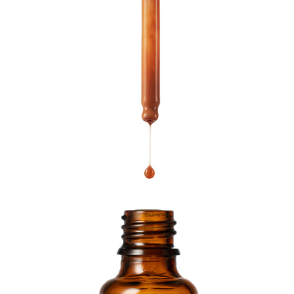 Hosanna H2O Intensive Skin Plumping Serum 30ml 30ml