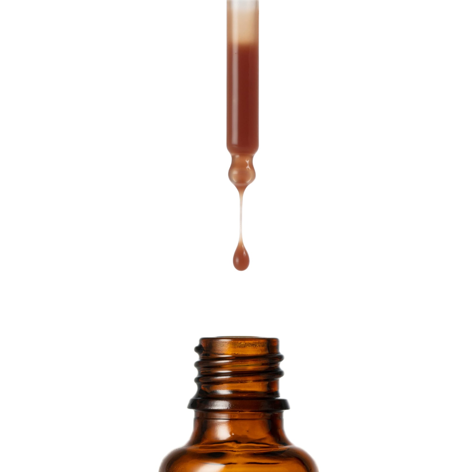 Apostle Skin Brightening Serum 30ml 30ml