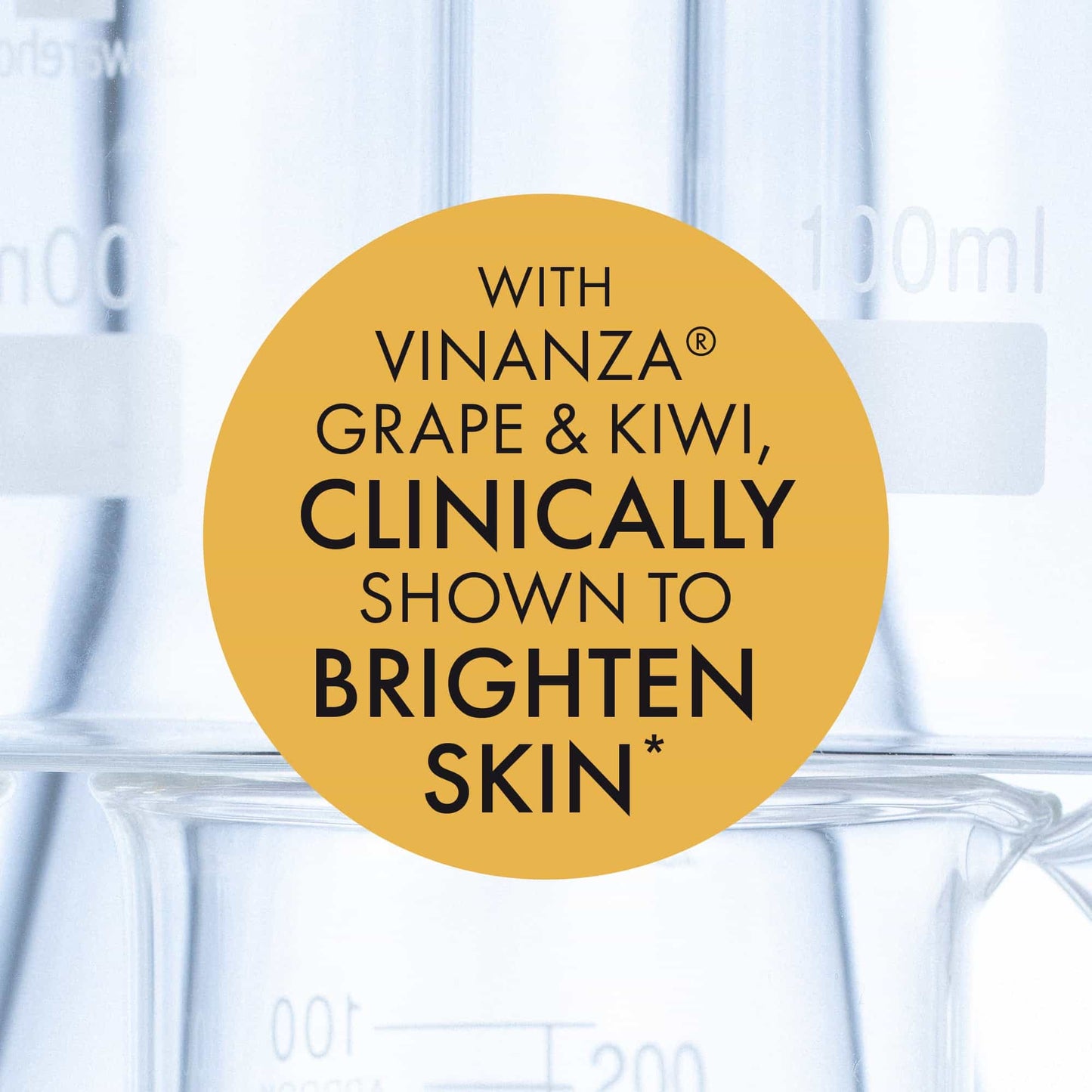Manuka Honey Skin-Brightening Eye Cream 30ml 30ml