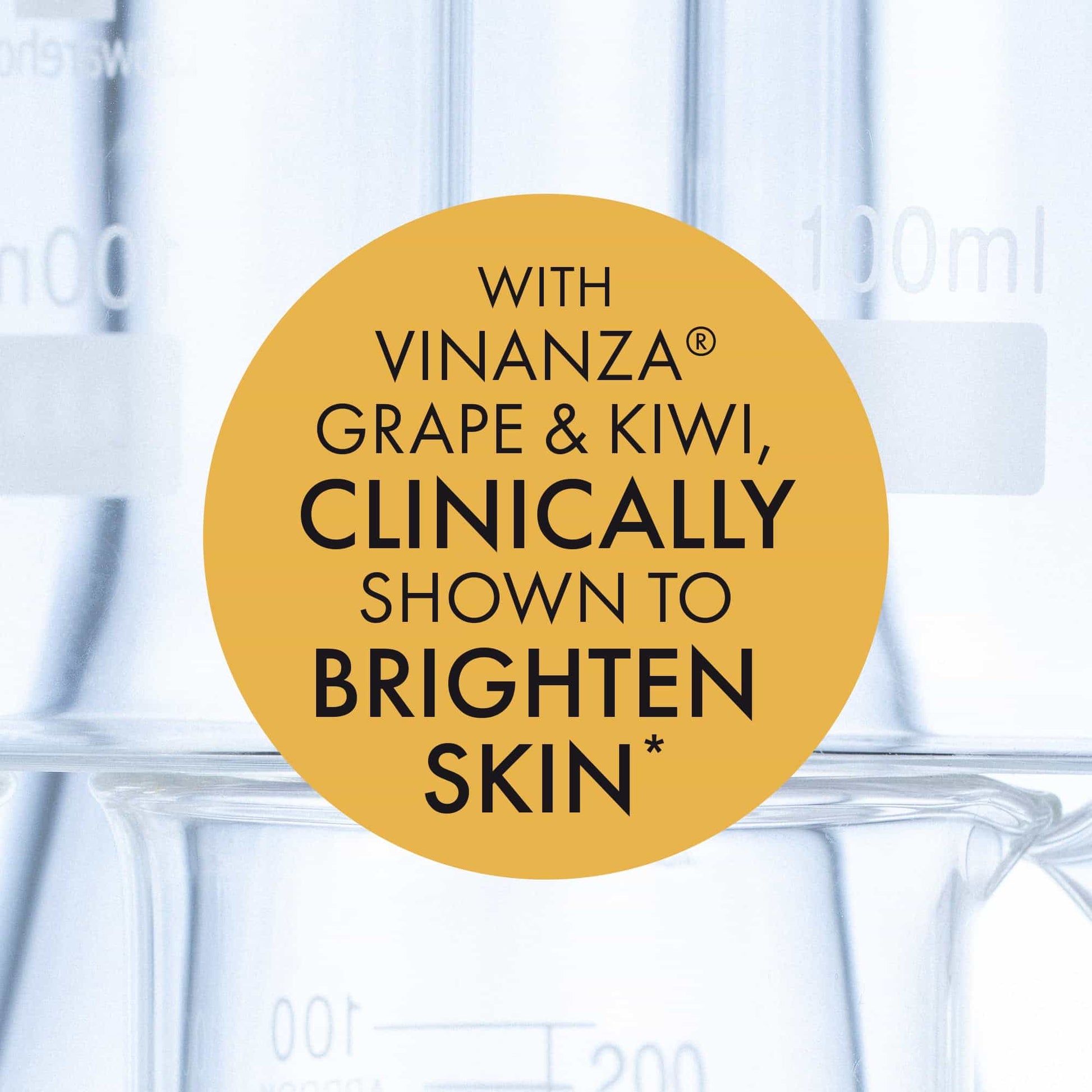 Manuka Honey Skin-Brightening Eye Cream 30ml 30ml