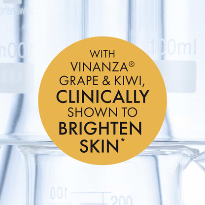 Manuka Honey Skin-Brightening Eye Cream 30ml 30ml