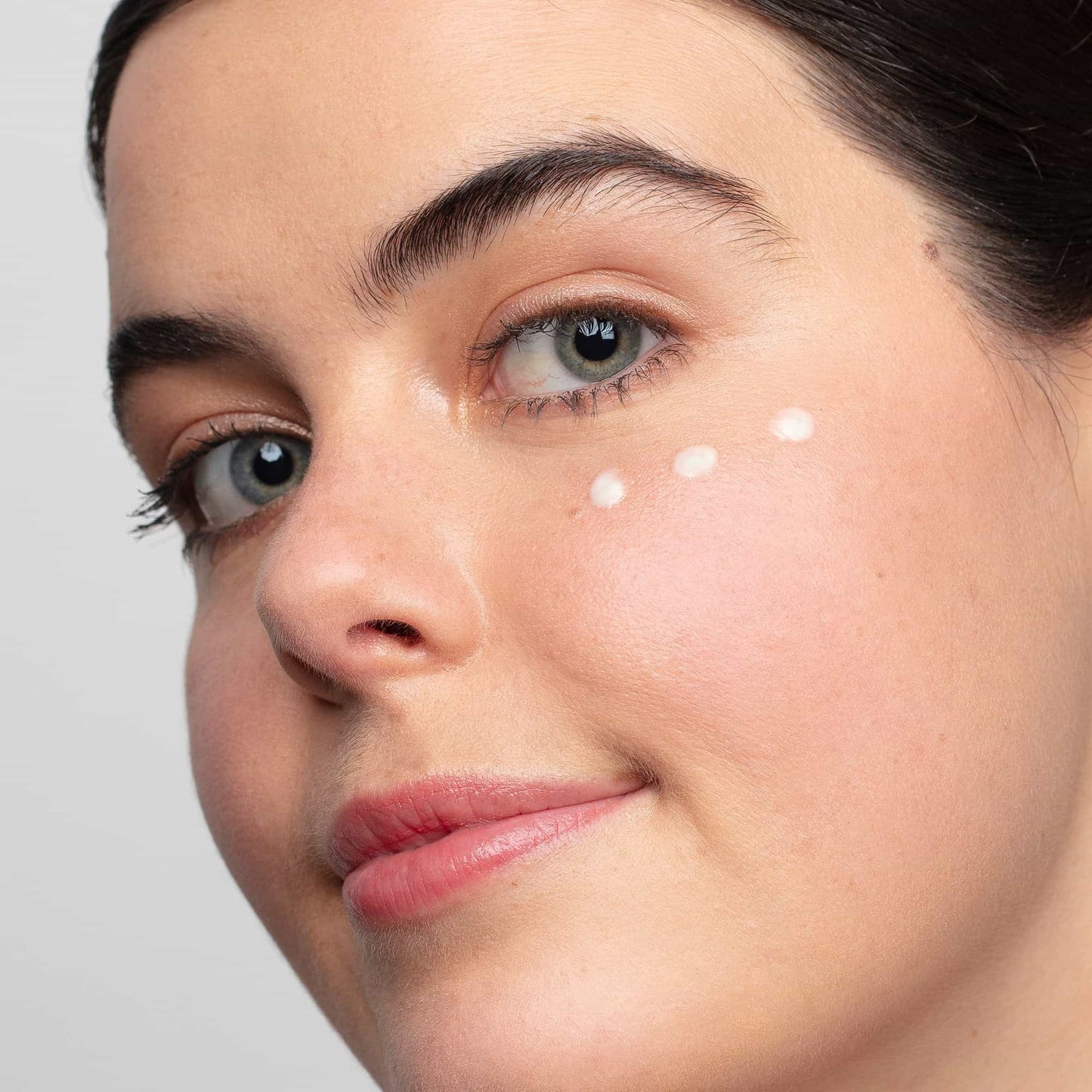 Manuka Honey Skin-Brightening Eye Cream 30ml 30ml
