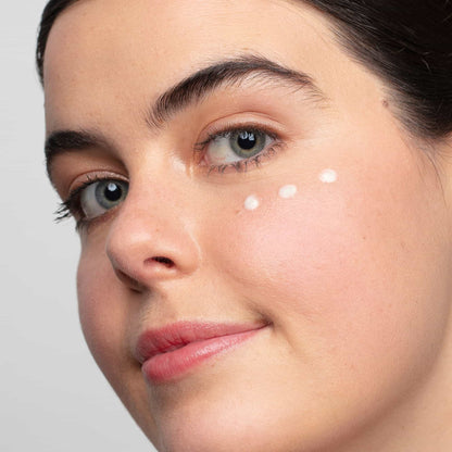 Manuka Honey Skin-Brightening Eye Cream 30ml 30ml