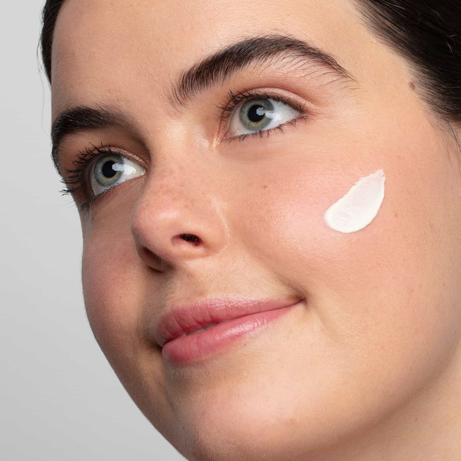 Mini Rejoice Light Facial Day Cream Anti-ageing & Moisturising 15ml 15ml