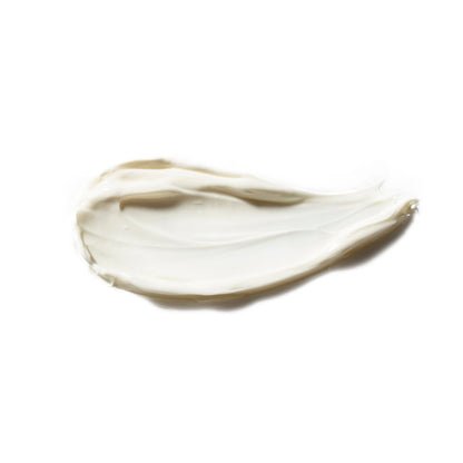 Mini Vanilla Pod Hydrating Day Cream 15ml 15ml