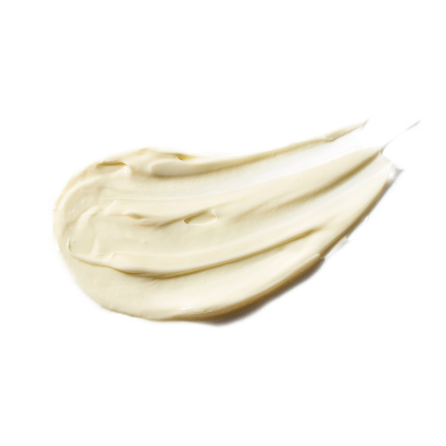Hallelujah Lime & Patchouli Cleanser Anti-ageing & Hydrating 200ml 200ml