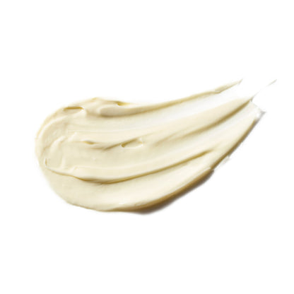 Hallelujah Lime & Patchouli Cleanser Anti-ageing & Hydrating 200ml 200ml