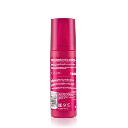 Argan Oil from Morocco Miracle Heat Defence Hairspray 200ml 200ml