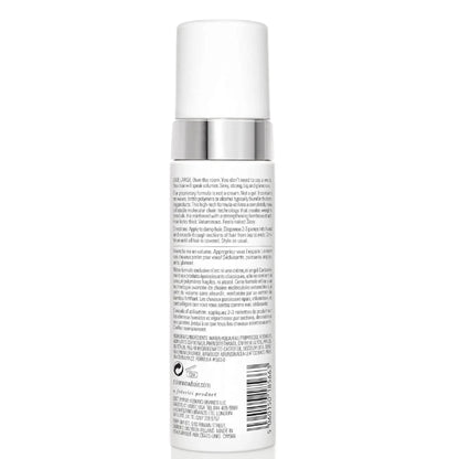 Xtra Large Bombshell Volumizer Hair Mousse 200ml 200ml