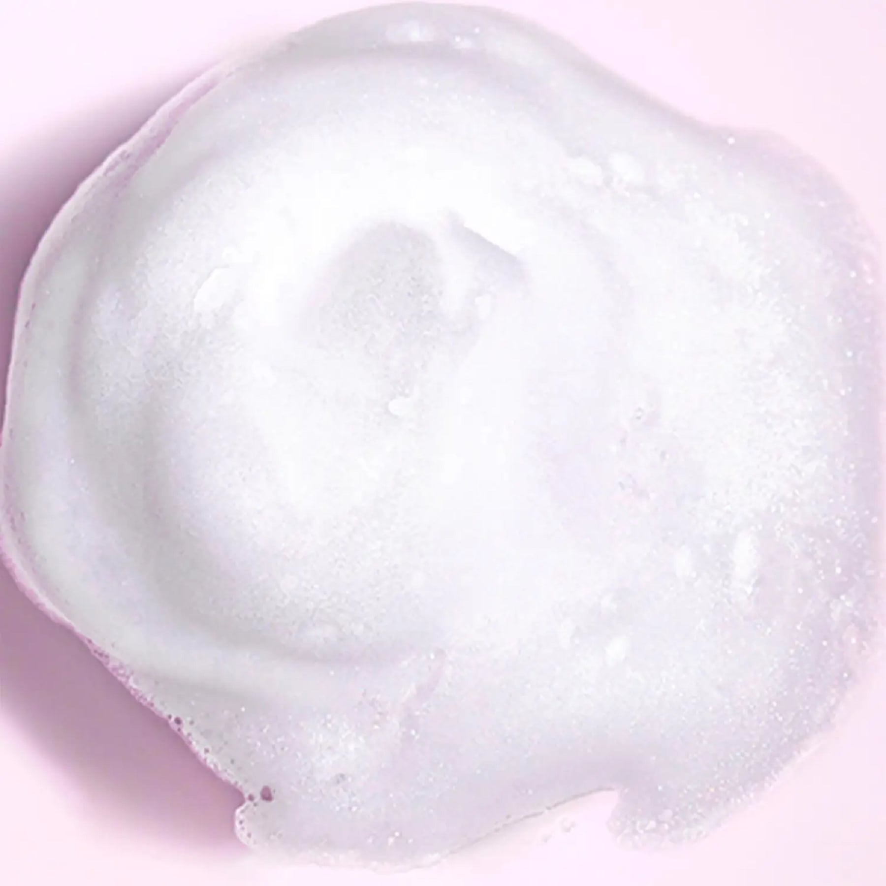 Xtra Large Bombshell Volumizer Hair Mousse 200ml 200ml