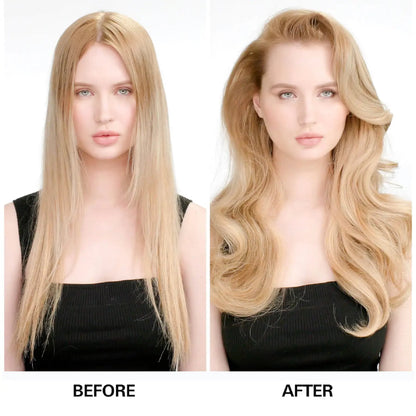 Xtra Large Bombshell Volumizer Hair Mousse 200ml 200ml