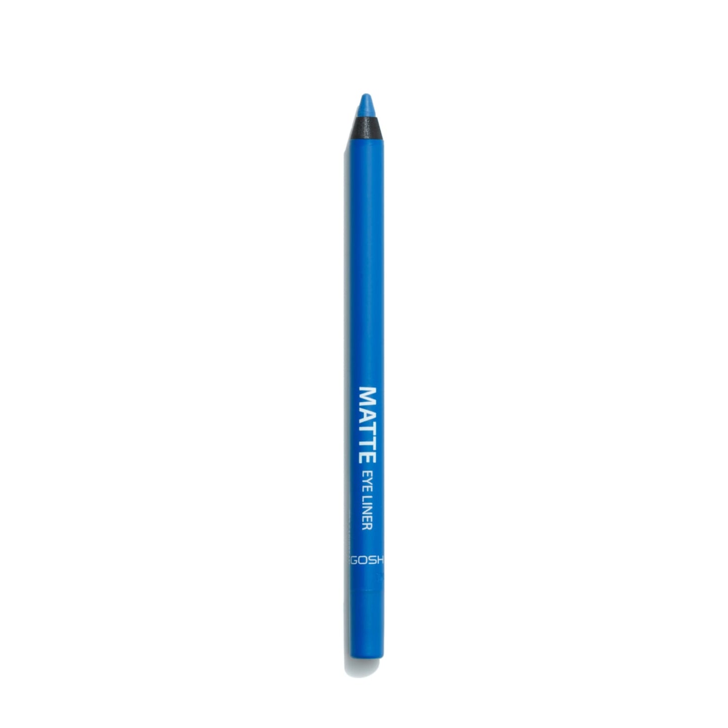 Matte Eyeliner 1.2g 007 Caribbean|1.2g