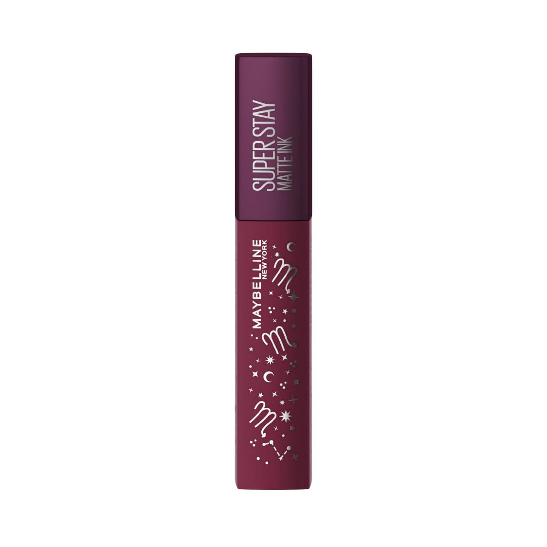 Superstay Matte Ink Lipstick 5ml Believer|5ml