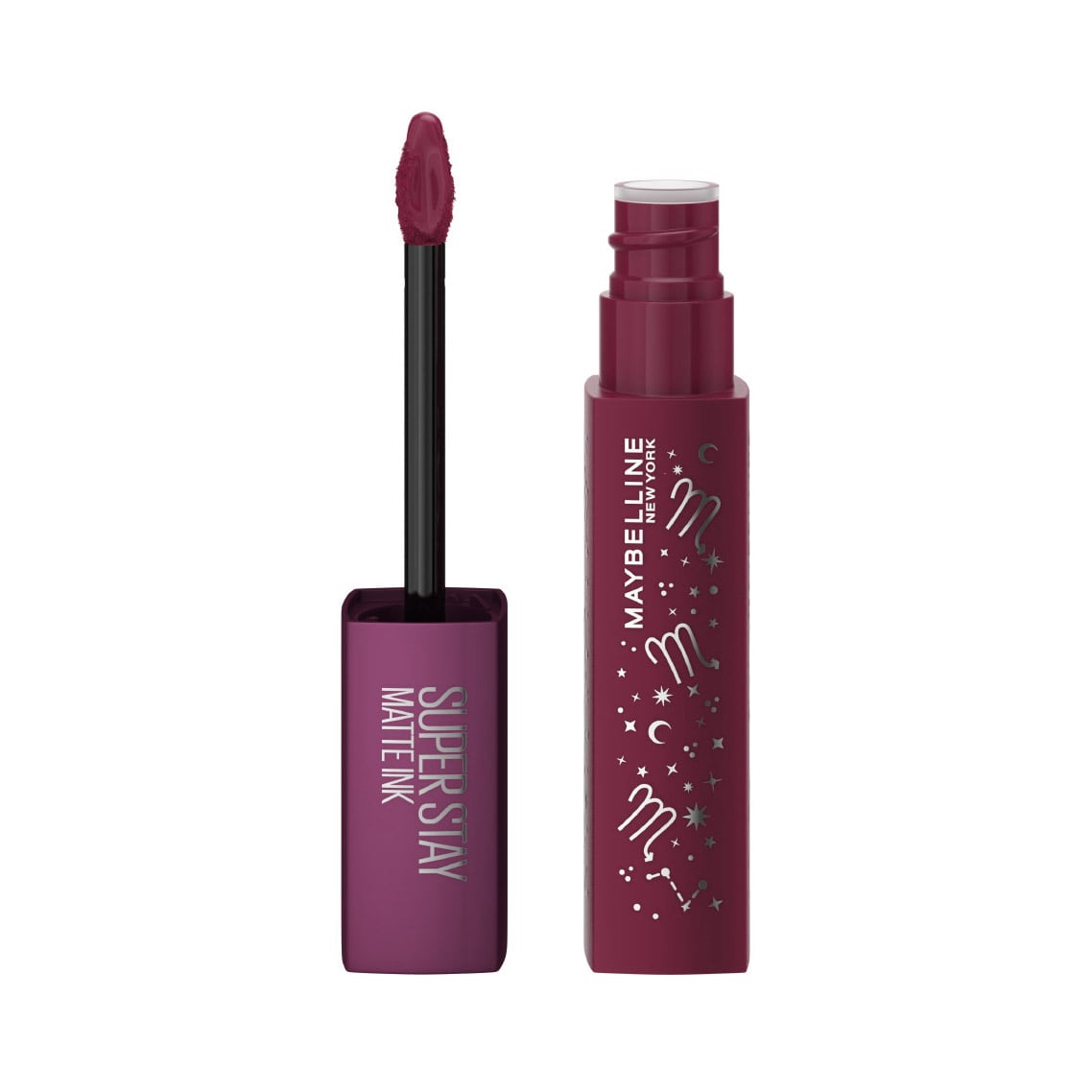 Superstay Matte Ink Lipstick 5ml Believer|5ml