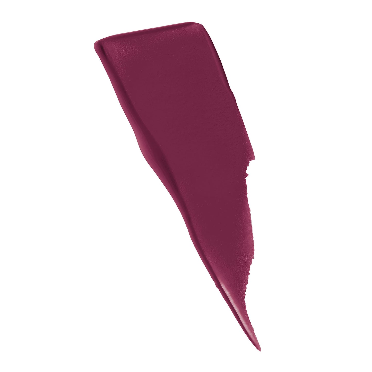 Superstay Matte Ink Lipstick 5ml Believer|5ml