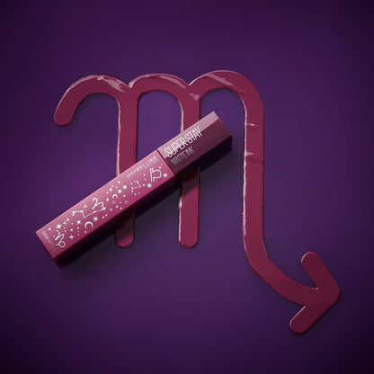 Superstay Matte Ink Lipstick 5ml Believer|5ml