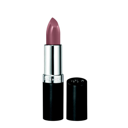 Lasting Finish Lipstick 4g 710 Get Dirty
