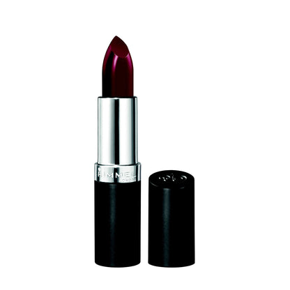Lasting Finish Lipstick 4g 800 Berry Mischief