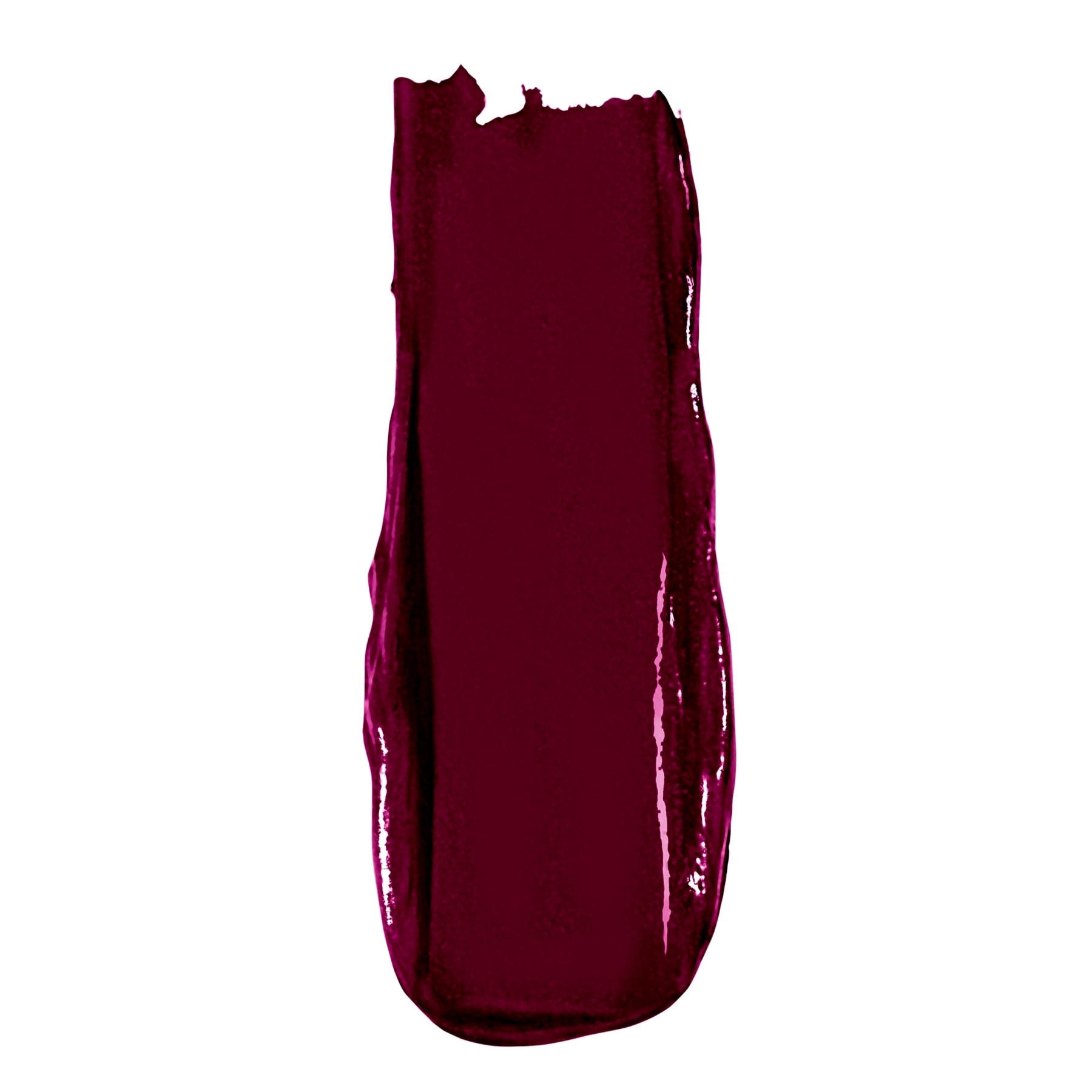 Lasting Finish Lipstick 4g 800 Berry Mischief