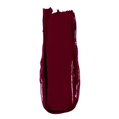 Lasting Finish Lipstick 4g 800 Berry Mischief