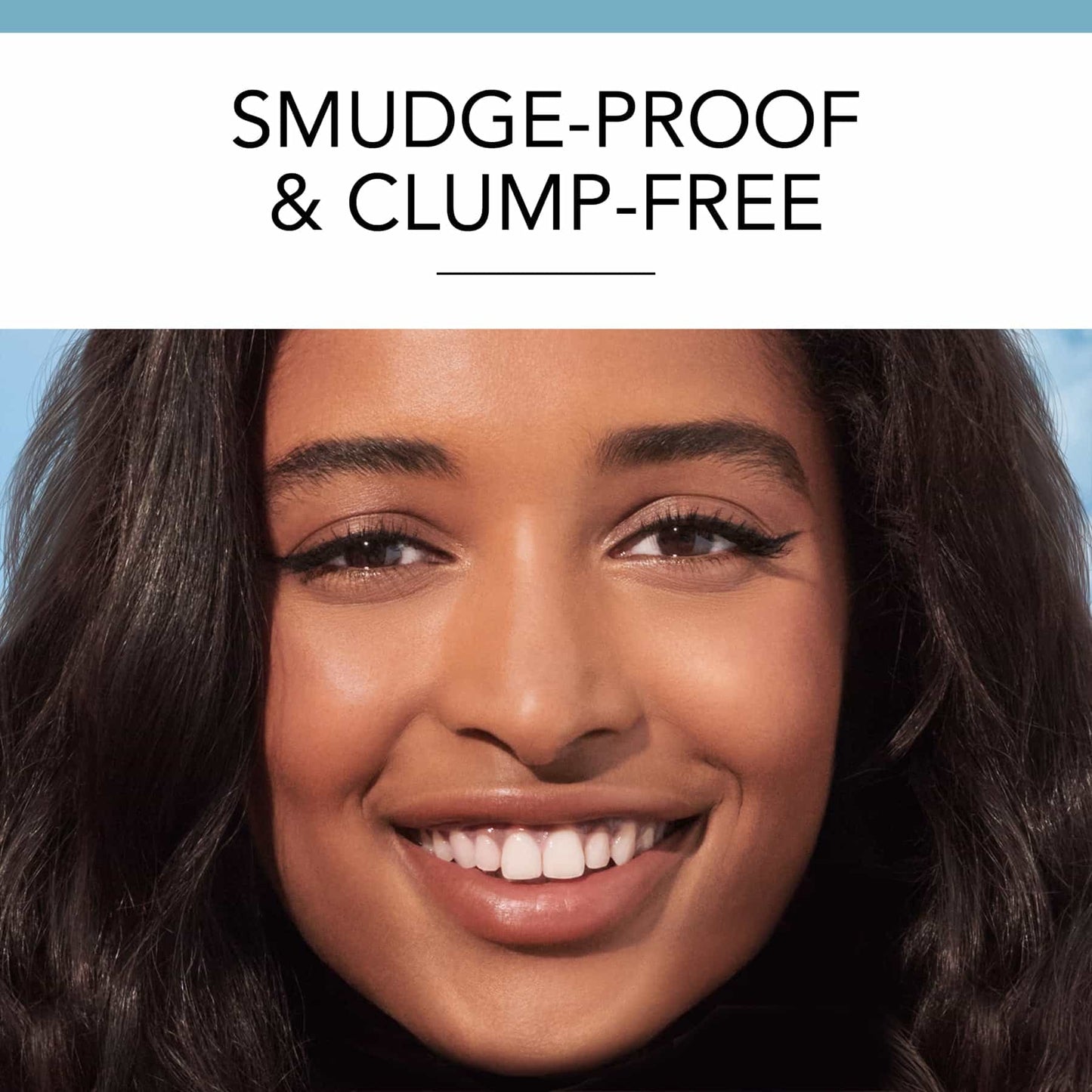 Volume Glamour Coup de Theatre Mascara 02 Black 7ml 02 Black