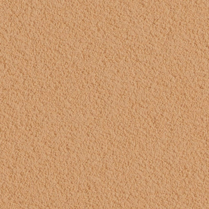 Nature Enhanced Flawless Compact Foundation 10g 82 Natural Ivory|10g