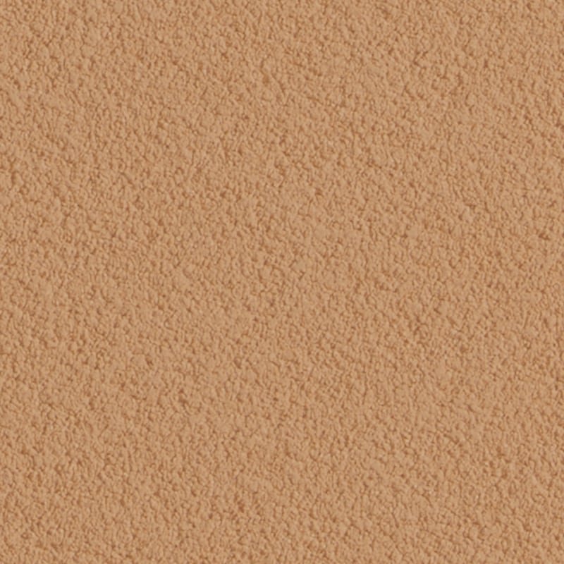 Nature Enhanced Flawless Compact Foundation 10g 86 Natural Beige|10g