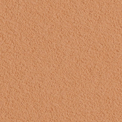 Nature Enhanced Flawless Compact Foundation 10g 86 Natural Beige|10g