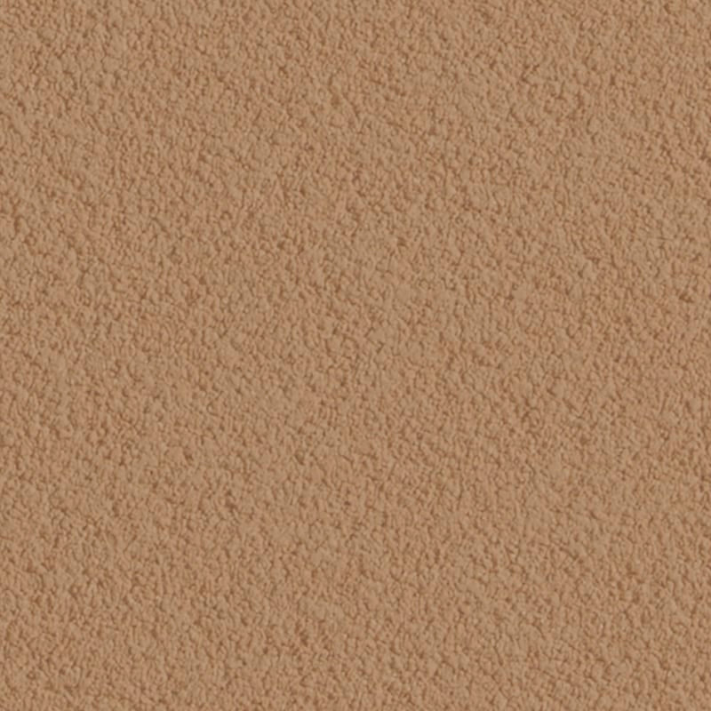 Nature Enhanced Flawless Compact Foundation 10g 88 Almond|10g