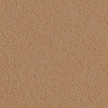 Nature Enhanced Flawless Compact Foundation 10g 88 Almond|10g