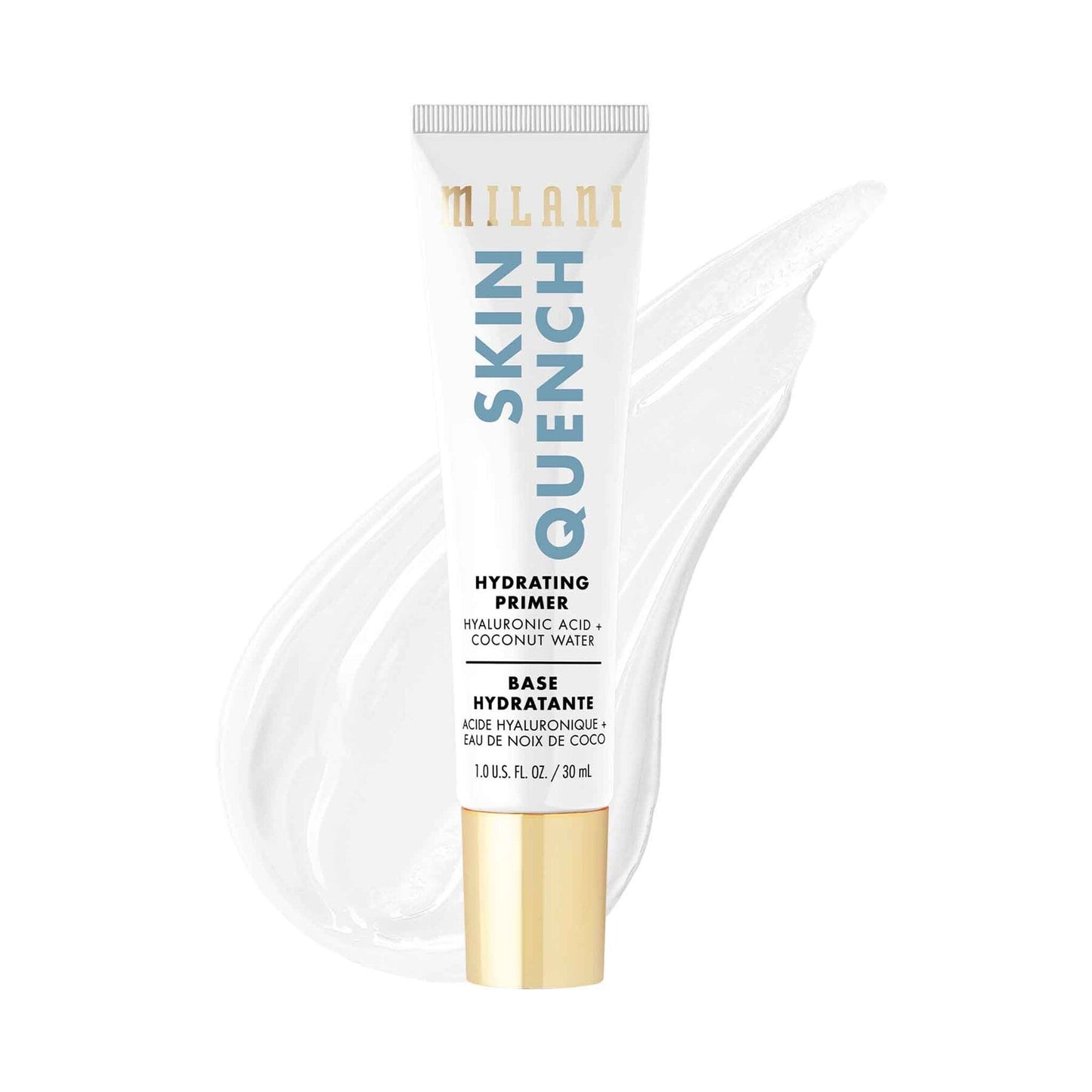 Skin Quench Hydrating Primer 30ml 30ml